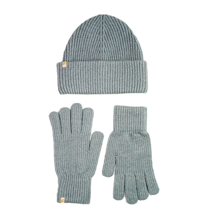 Footsie Men’s Essential Set