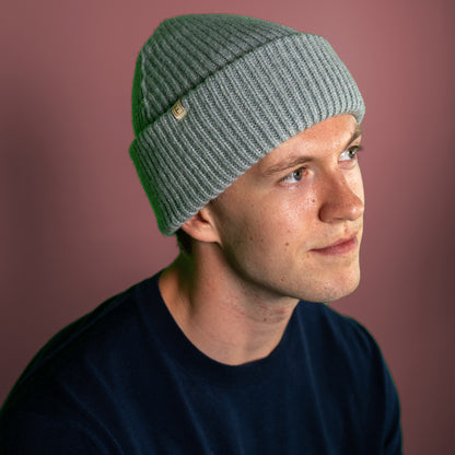 Footsie Men’s Essential Set